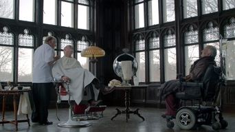 T. Earl King VI T. Earl King VI
