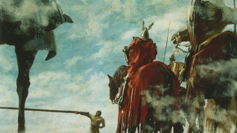 Heroic Times (1983)