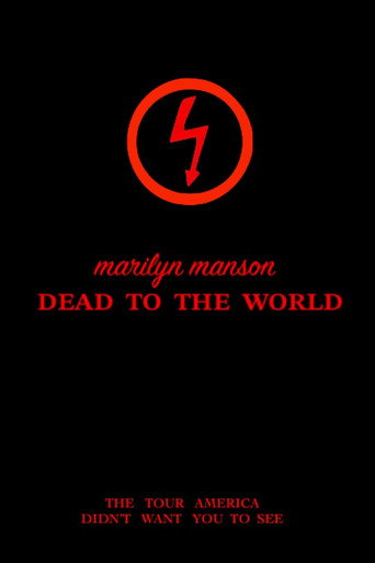 Poster 4