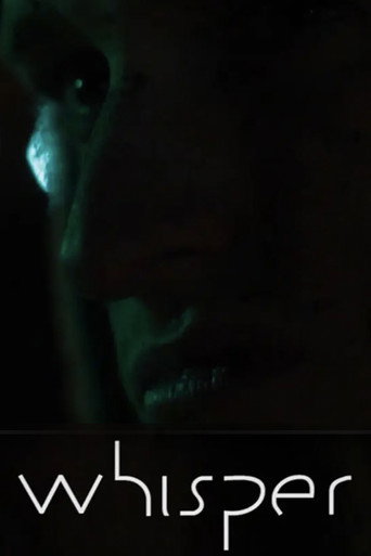 Whisper