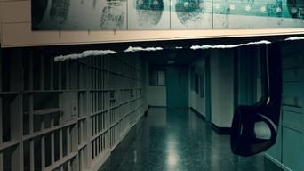 Calls from the Inside (2021- )