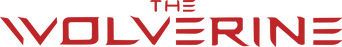 The Wolverine logo