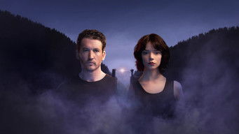 Galeria 2 - El abismo secreto