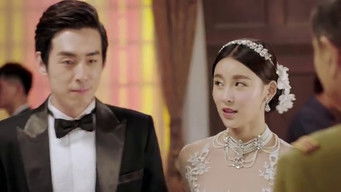 Episode 27 — Episode 27