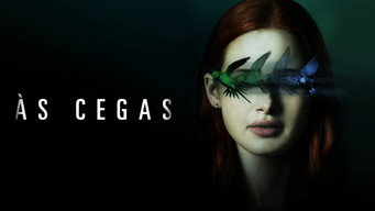 Escena 4 de Sightless
