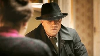 Episode 6 — Episode 6