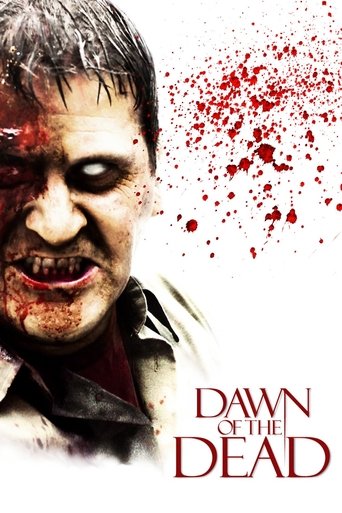 Dawn of the Dead