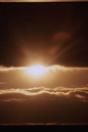 Un cielo brilliante (2026)