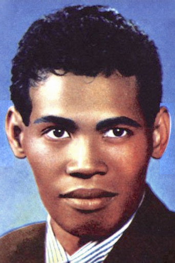 S. Shamsudinの人物画像 3
