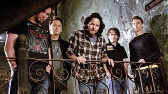 #2 Pearl Jam: Twenty