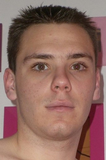 Kevin Coste
