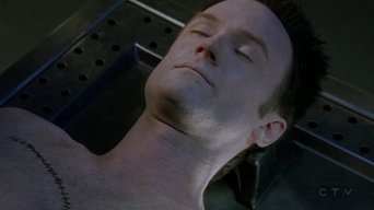 Cena de Episódio 22