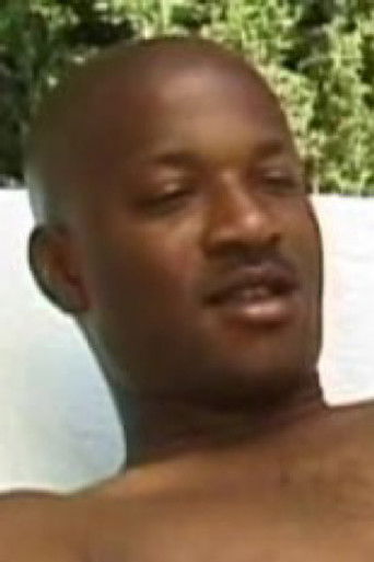 Foto de Larry Barnes