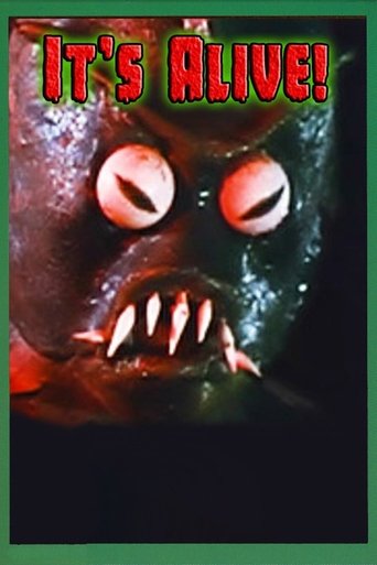 Watch It's Alive! Online Free Putlockers Watch It's Alive! Online Free Putlockers