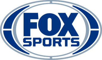 Fox Sports