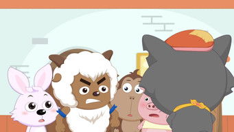 Episode 30 — Episode 30