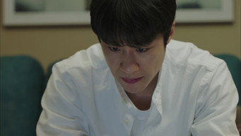 第15話：Episode 15