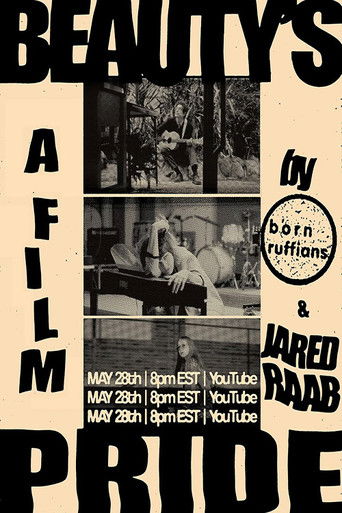 Beauty's Pride (2025)