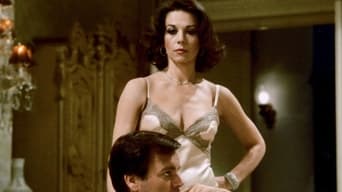 Cat on a Hot Tin Roof (1976)