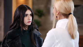 Episode 19 — Episode 19