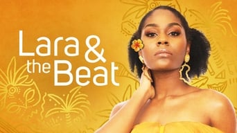 #1 Lara and the Beat