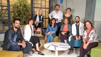 Madres. Amor y vida (2020-2022)