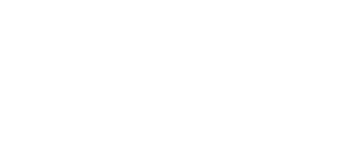 She's the Man logo