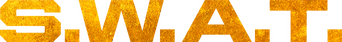 S.W.A.T. logo