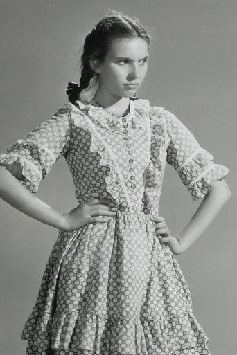 Carol Yorke