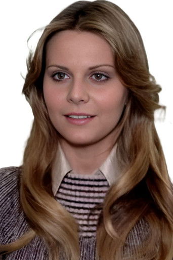 Foto de Silvia Dionisio