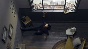 フラッシュフォワード (2009) 予告編