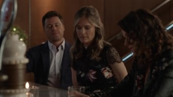 Episódio Episódio 5 da série Eu, Tu e Ela