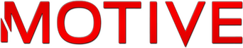 Motive logo