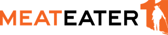 themeateater.com