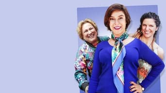 Crazy and Saints (2016)