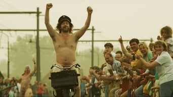 Фламандські натюрморти (2009)