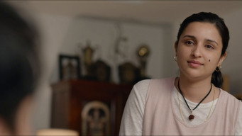 Saina media image