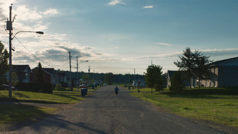 Passage (2020)