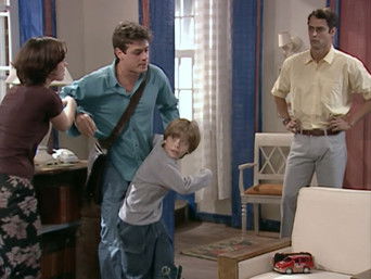 Episode 135 — Episode 135