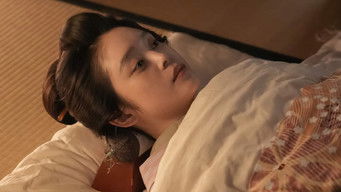 第107話:Episode 107 第107話:Episode 107