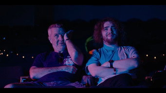 Escena 3 de Dear Nobhead,