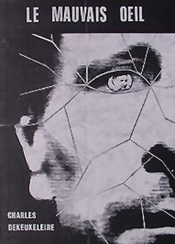 The Evil Eye (1937)