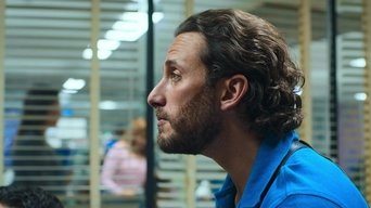 Profe Infiltrado S01E04