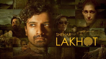 Shehar Lakhot (2023)