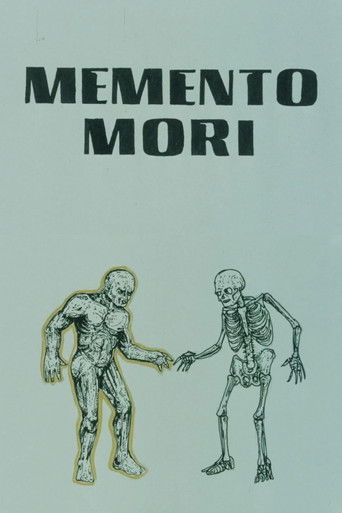 Memento Mori