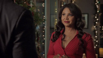 Every Day is Christmas (2018)