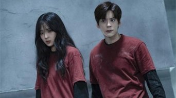 Episódio Episódio 30 da série O 19º Andar