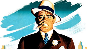 Al Capone (1959)