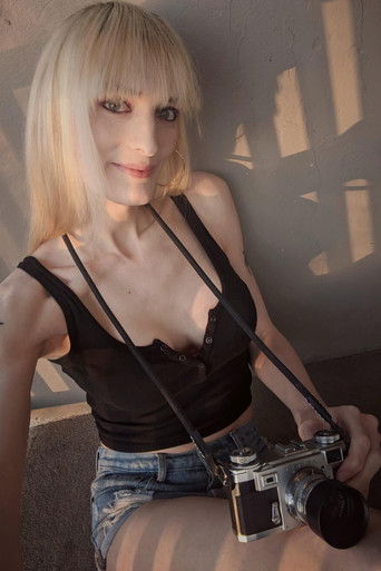 Foto de Krista Michaels