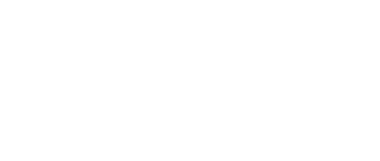KLASS 95: The Power of Beauty logo